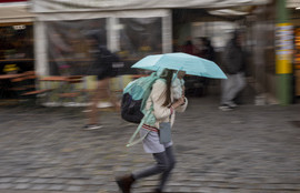 Thumbnail for 6800644