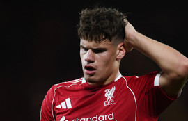 Thumbnail for 6800646