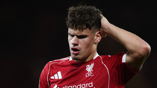 Thumbnail for 6800646