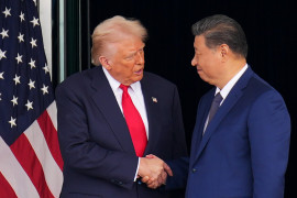 Thumbnail for 6800650