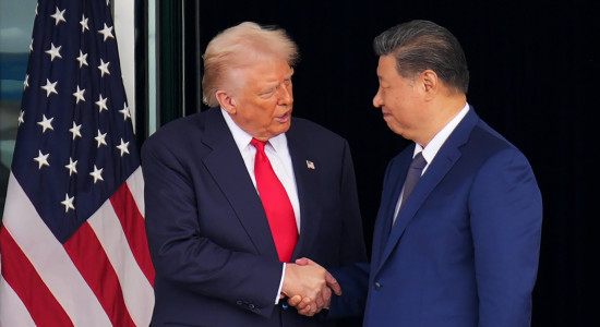 Thumbnail for 6800650