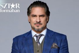 Thumbnail for 6800652