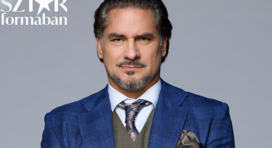 Thumbnail for 6800652