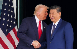 Thumbnail for 6800655