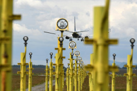 Thumbnail for 6800657