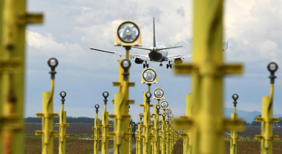 Thumbnail for 6800657