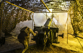 Thumbnail for 6800659