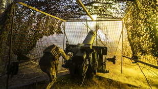 Thumbnail for 6800659