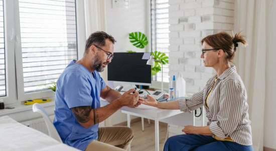 Thumbnail for 6800661