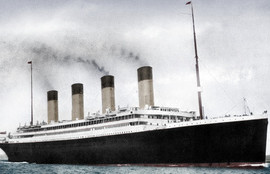 Thumbnail for 6800665