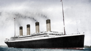 Thumbnail for 6800665