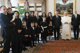 Thumbnail for 6800718