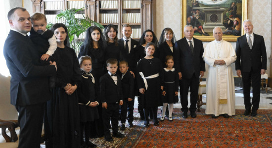 Thumbnail for 6800718