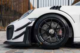 Thumbnail for 6800720