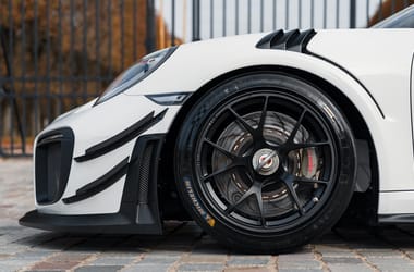 Thumbnail for 6800720