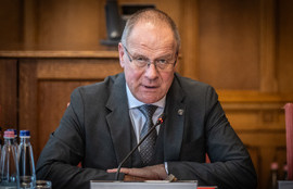 Thumbnail for 6800725