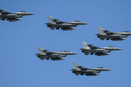 Thumbnail for 6800732