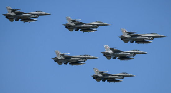 Thumbnail for 6800732