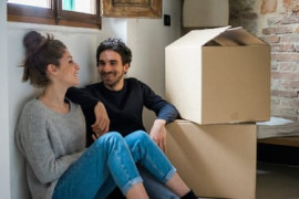 Thumbnail for 6800734