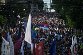 Thumbnail for 6800740