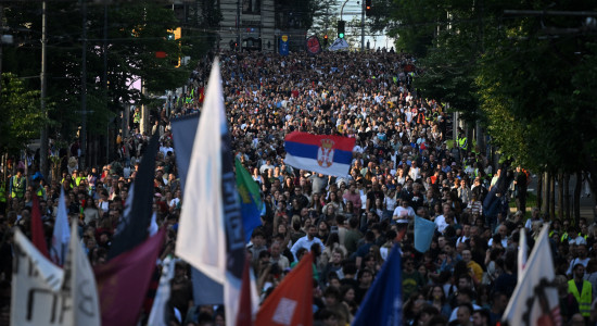 Thumbnail for 6800740