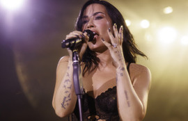 Thumbnail for 6800742