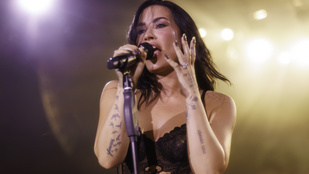 Thumbnail for 6800742