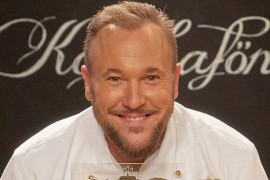 Thumbnail for 6800748