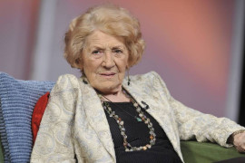 Thumbnail for 6800751