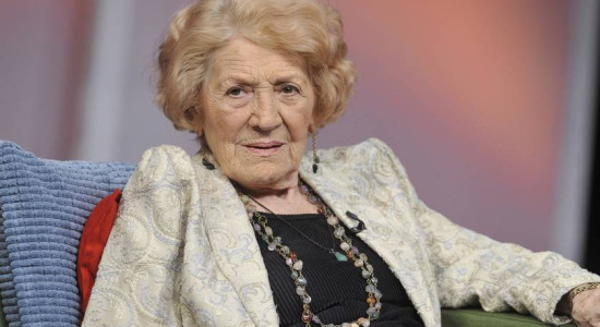 Thumbnail for 6800751