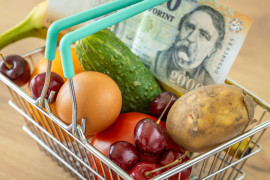 Thumbnail for 6800773