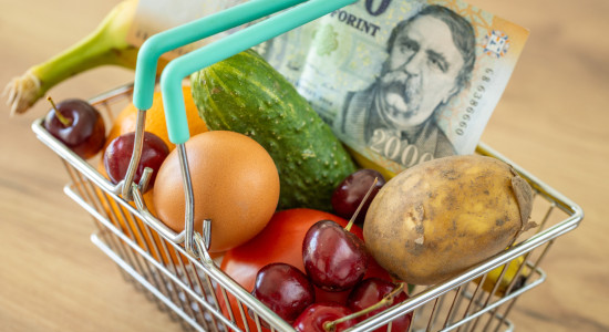 Thumbnail for 6800773