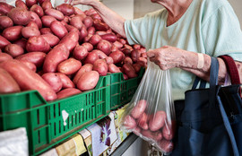 Thumbnail for 6800777