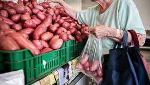 Thumbnail for 6800777