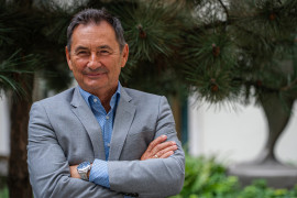 Thumbnail for 6800832