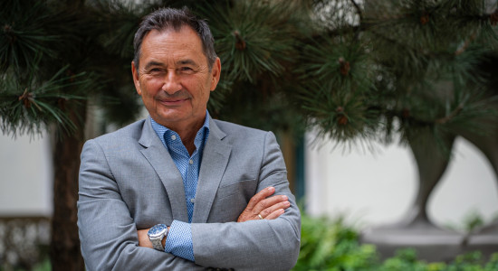 Thumbnail for 6800832