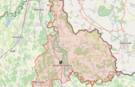 Thumbnail for 6800836