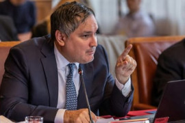 Thumbnail for 6800844