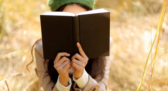 Thumbnail for 6800848