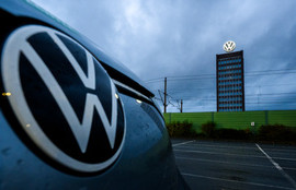 Thumbnail for 6800851