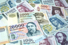 Thumbnail for 6800860