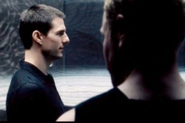 Thumbnail for 6800863