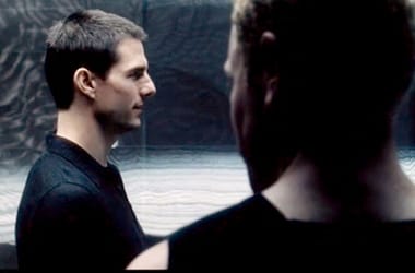 Thumbnail for 6800863