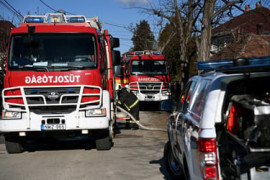 Thumbnail for 6800865