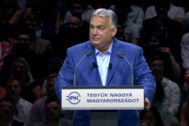 Thumbnail for 6800868