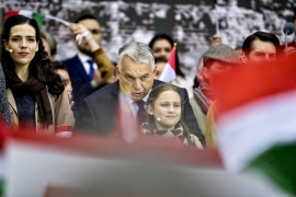 Thumbnail for 6800870