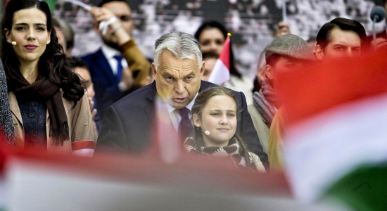 Thumbnail for 6800870