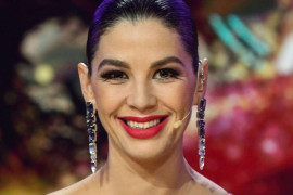 Thumbnail for 6800876