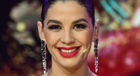 Thumbnail for 6800876