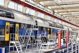 Thumbnail for 6800882